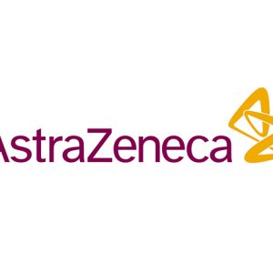 AstraZeneca's Tezspire receives approval for asthma treatment