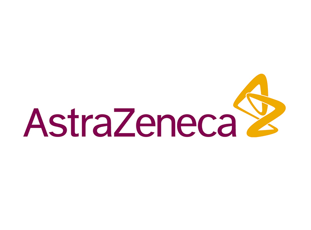 AstraZeneca's Tezspire receives approval for asthma treatment