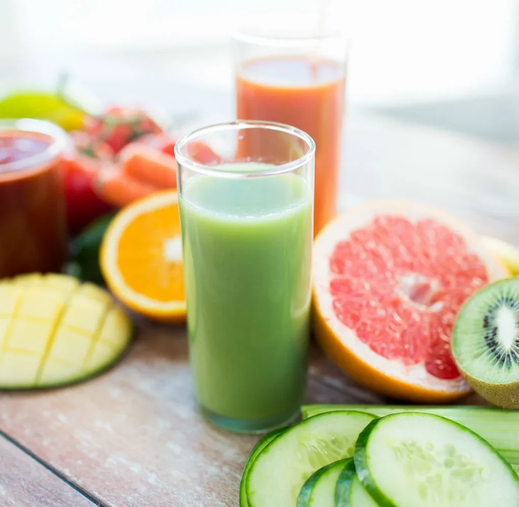 8 Tips For Healthy Eating - Kofikrom Pharmacy Limited