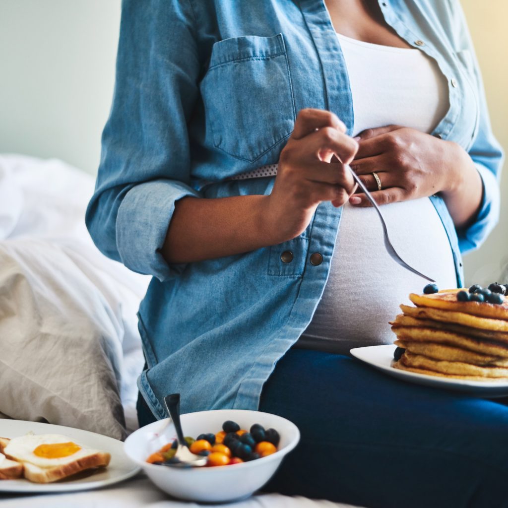 10 Negative Health Effects Of Too Much Sugar