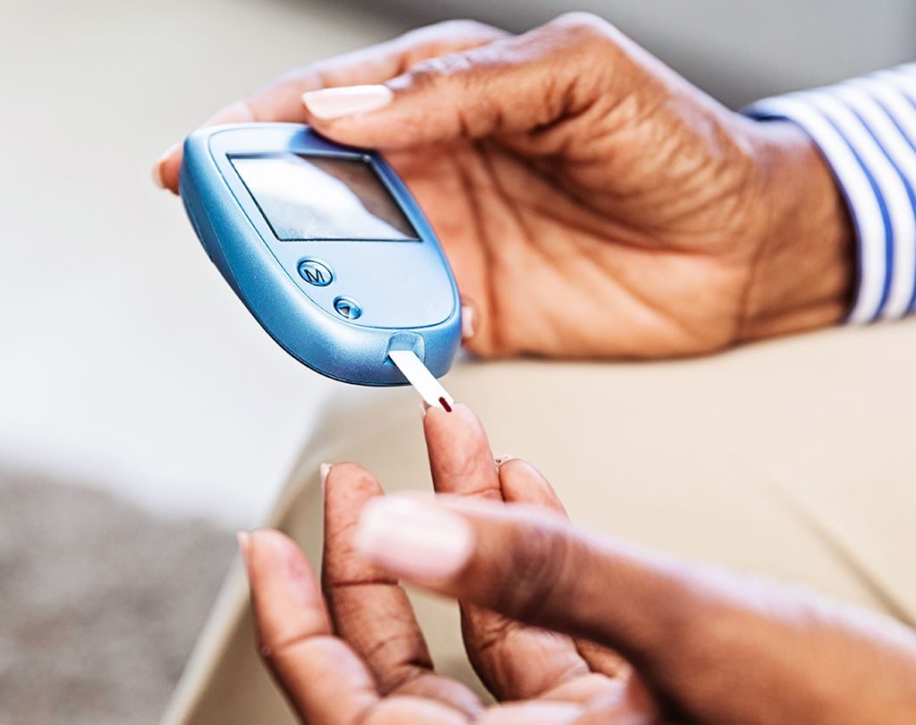 5 Crucial Health Tips For Sugar Patients