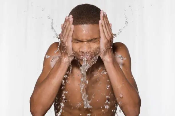 8 Important Hygiene Tips For Teenage Guys