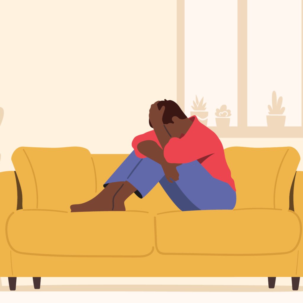 What Are The Health Effects of High Cholesterol?