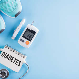 Diabetes: Causes, Types, Prevention and more