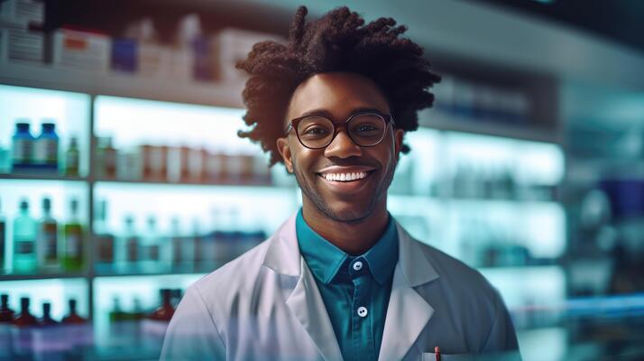 We are Hiring | Superintendent Pharmacist