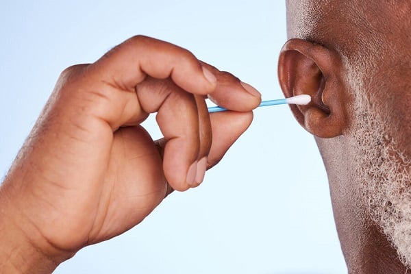 How to Improve Your Ear Health
