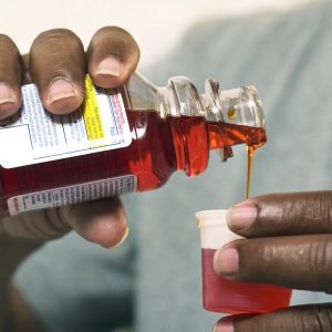 Gambian Government Revokes License of Atlantic Pharmaceutical Company Limited
