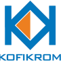cropped-logo_small-1.png